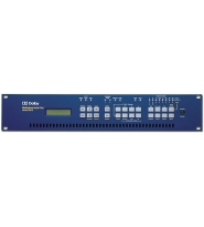 Dolby Multichannel Audio Tool Model DP 570